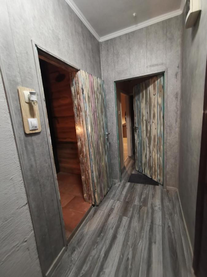Homey Art Apartment Next To Drujba Lake Metro Stations And Bul.Tsarigradsko Shose Sofía Exterior foto